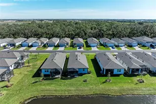 9272 Ballaster Pointe Loop, Parrish, FL 34219 - Photo 39