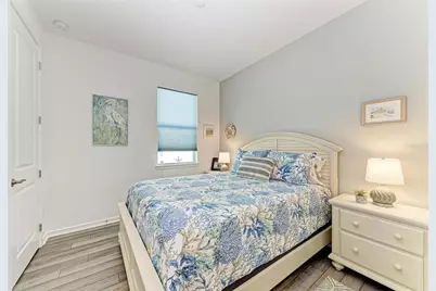 9272 Ballaster Pointe Loop, Parrish, FL 34219 - Photo 31