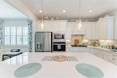 9272 Ballaster Pointe Loop, Parrish, FL 34219 - Photo 17