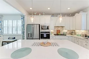 9272 Ballaster Pointe Loop, Parrish, FL 34219 - Photo 17