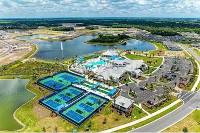 9272 Ballaster Pointe Loop, Parrish, FL 34219 - Photo 45