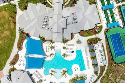 9272 Ballaster Pointe Loop, Parrish, FL 34219 - Photo 47