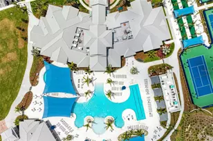 9272 Ballaster Pointe Loop, Parrish, FL 34219 - Photo 47