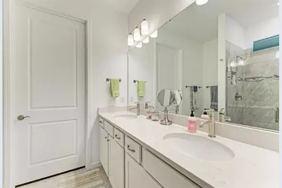 9272 Ballaster Pointe Loop, Parrish, FL 34219 - Photo 25