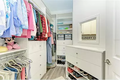 9272 Ballaster Pointe Loop, Parrish, FL 34219 - Photo 27