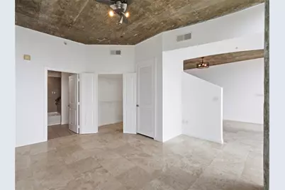 155 S Court Avenue #2704, Orlando, FL 32801 - Photo 15