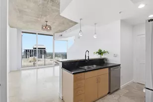 155 S Court Ave, Orlando, FL 32801 - Photo 9