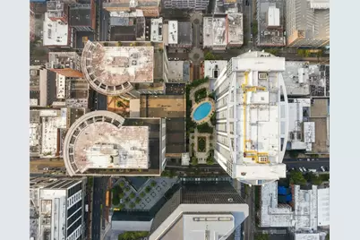 155 S Court Avenue #2704, Orlando, FL 32801 - Photo 41