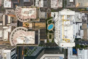 155 S Court Ave, Orlando, FL 32801 - Photo 41