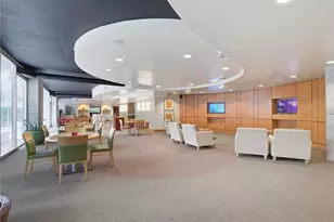 155 S Court Ave, Orlando, FL 32801 - Photo 35