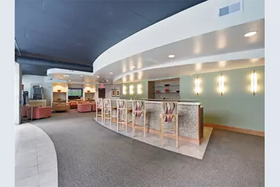 155 S Court Avenue #2704, Orlando, FL 32801 - Photo 33