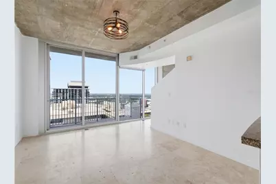 155 S Court Avenue #2704, Orlando, FL 32801 - Photo 13