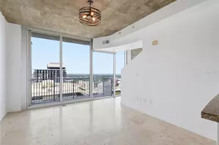 155 S Court Ave, Orlando, FL 32801 - Photo 13