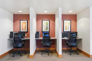 155 S Court Ave, Orlando, FL 32801 - Photo 37