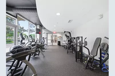 155 S Court Avenue #2704, Orlando, FL 32801 - Photo 31