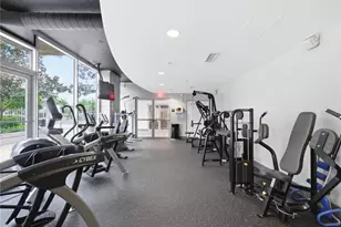 155 S Court Ave, Orlando, FL 32801 - Photo 31