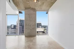 155 S Court Ave, Orlando, FL 32801 - Photo 17