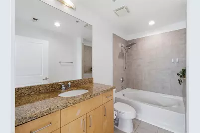 155 S Court Avenue #2704, Orlando, FL 32801 - Photo 19