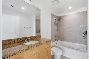 155 S Court Ave, Orlando, FL 32801 - Photo 19