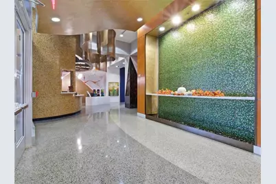 155 S Court Avenue #2704, Orlando, FL 32801 - Photo 27