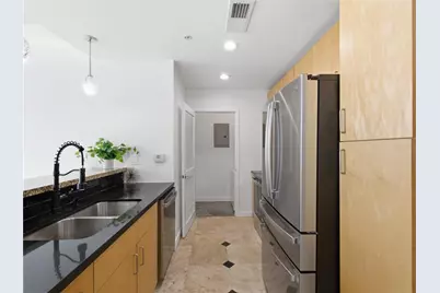 155 S Court Avenue #2704, Orlando, FL 32801 - Photo 11