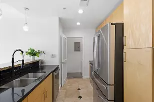 155 S Court Ave, Orlando, FL 32801 - Photo 11