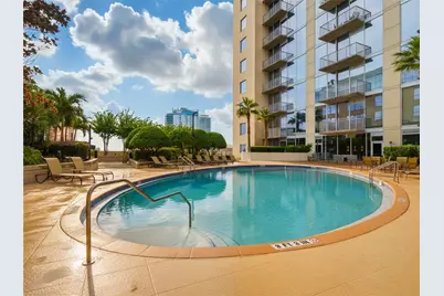 155 S Court Avenue #2704, Orlando, FL 32801 - Photo 23