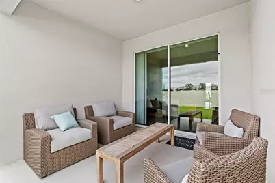 5643 Nina Way, Saint Cloud, FL 34771 - Photo 11