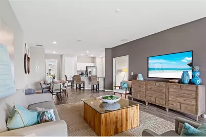 5643 Nina Way, Saint Cloud, FL 34771 - Photo 7