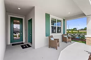 5643 Nina Wy, Saint Cloud, FL 34771 - Photo 23