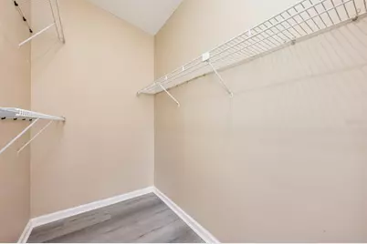 3115 Yorych Lane, Orlando, FL 32822 - Photo 9