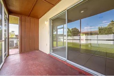 3115 Yorych Lane, Orlando, FL 32822 - Photo 15