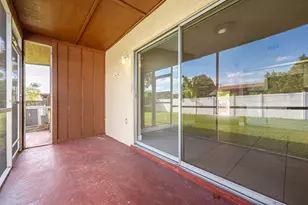 3115 Yorych Ln, Orlando, FL 32822 - Photo 15