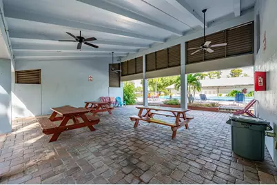 3115 Yorych Lane, Orlando, FL 32822 - Photo 25