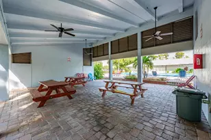 3115 Yorych Ln, Orlando, FL 32822 - Photo 25