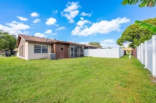 3115 Yorych Ln, Orlando, FL 32822 - Photo 17