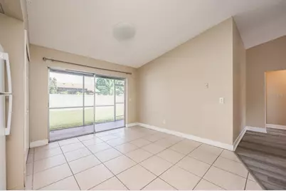 3115 Yorych Lane, Orlando, FL 32822 - Photo 5