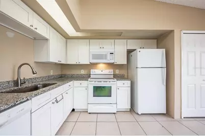 3115 Yorych Lane, Orlando, FL 32822 - Photo 3