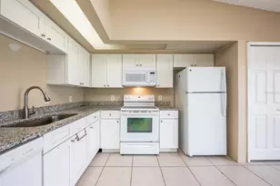 3115 Yorych Ln, Orlando, FL 32822 - Photo 3