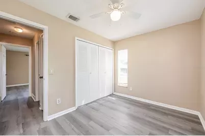 3115 Yorych Lane, Orlando, FL 32822 - Photo 11