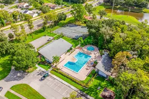 3115 Yorych Ln, Orlando, FL 32822 - Photo 21