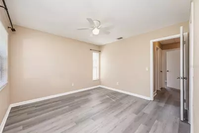 3115 Yorych Lane, Orlando, FL 32822 - Photo 29