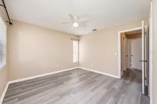 3115 Yorych Ln, Orlando, FL 32822 - Photo 29