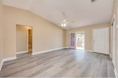 3115 Yorych Lane, Orlando, FL 32822 - Photo 27