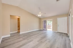 3115 Yorych Ln, Orlando, FL 32822 - Photo 27