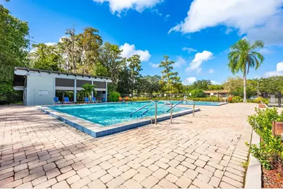 3115 Yorych Lane, Orlando, FL 32822 - Photo 23