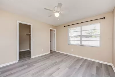 3115 Yorych Lane, Orlando, FL 32822 - Photo 7