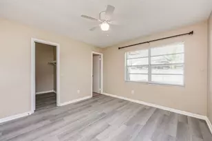 3115 Yorych Ln, Orlando, FL 32822 - Photo 7