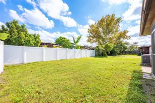 3115 Yorych Ln, Orlando, FL 32822 - Photo 19