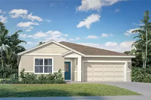 807 Andrew St, Winter Haven, FL 33881 - Photo 1
